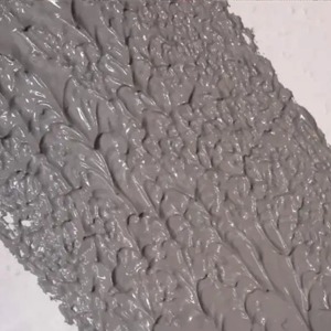 道里YJ-302改性环氧界面剂再浇剂